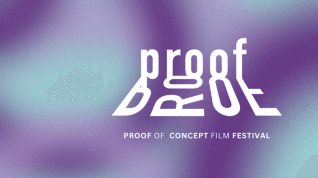 PROOF Film Festival Informational Session May