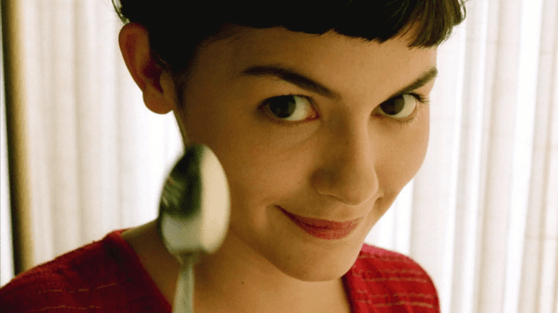 AméLie