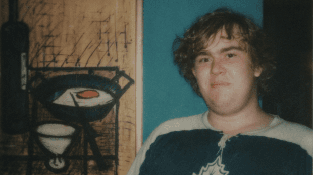 John Candy: I Like Me