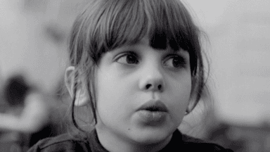 Krzysztof Kieślowski Documentary Shorts Program poster