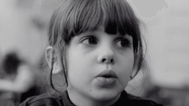 Krzysztof Kieślowski Documentary Shorts Program