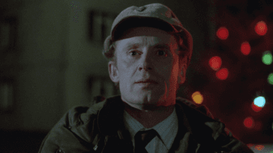 Dekalog: Three and Four poster