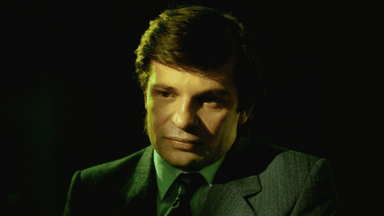 Dekalog: Five and Six poster