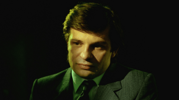 Dekalog: Five & Six