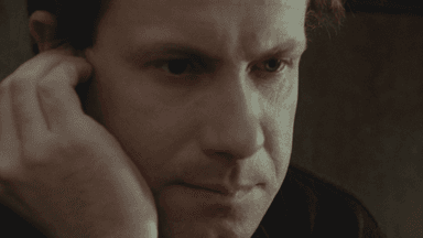 Dekalog: Nine and Ten poster