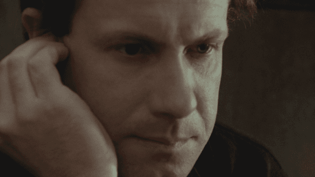 Dekalog: Nine & Ten