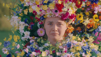 Midsommar: Director'S Cut poster