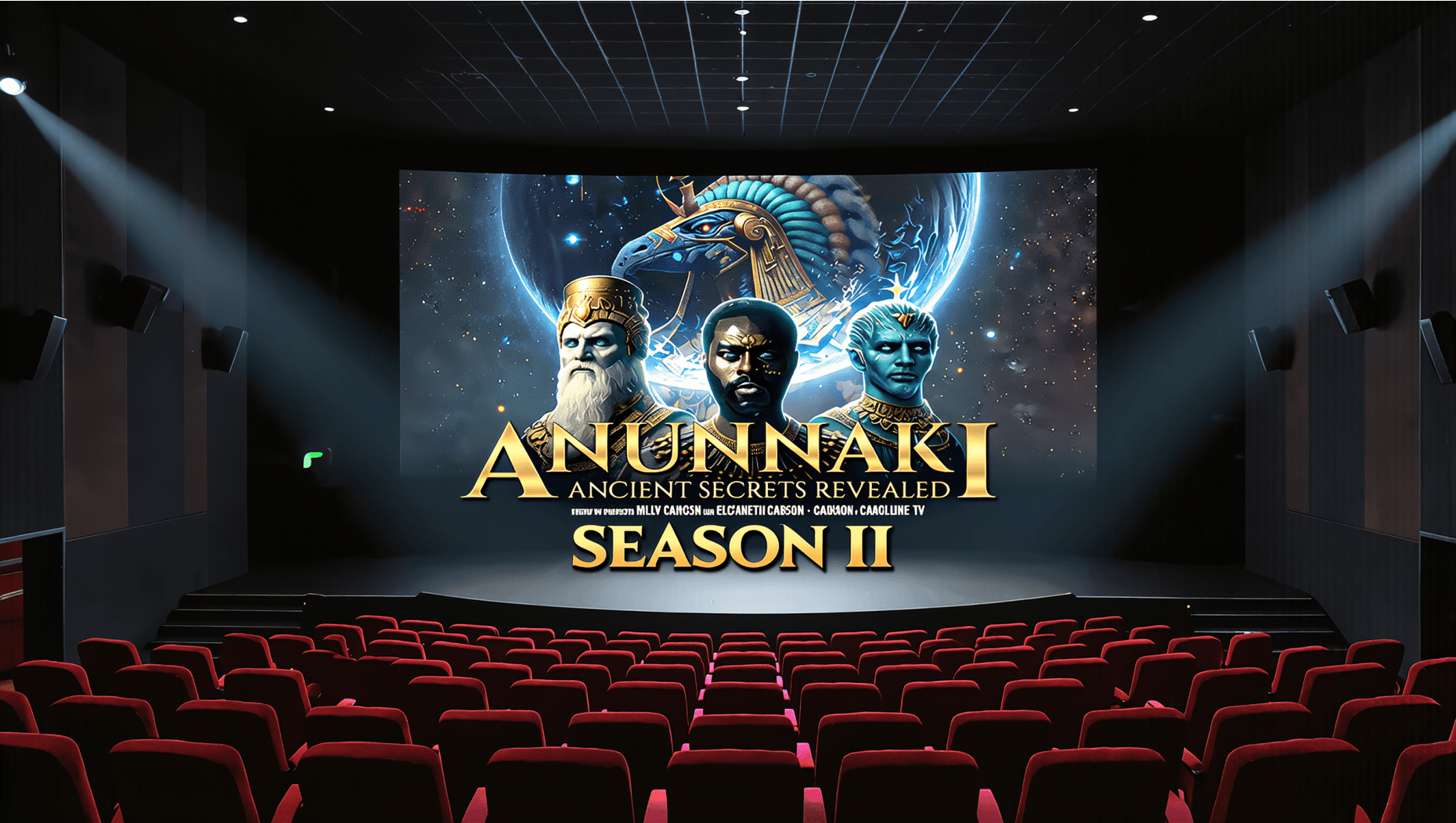 Anunnaki 2