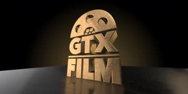 2026 Gtx Film Festival poster