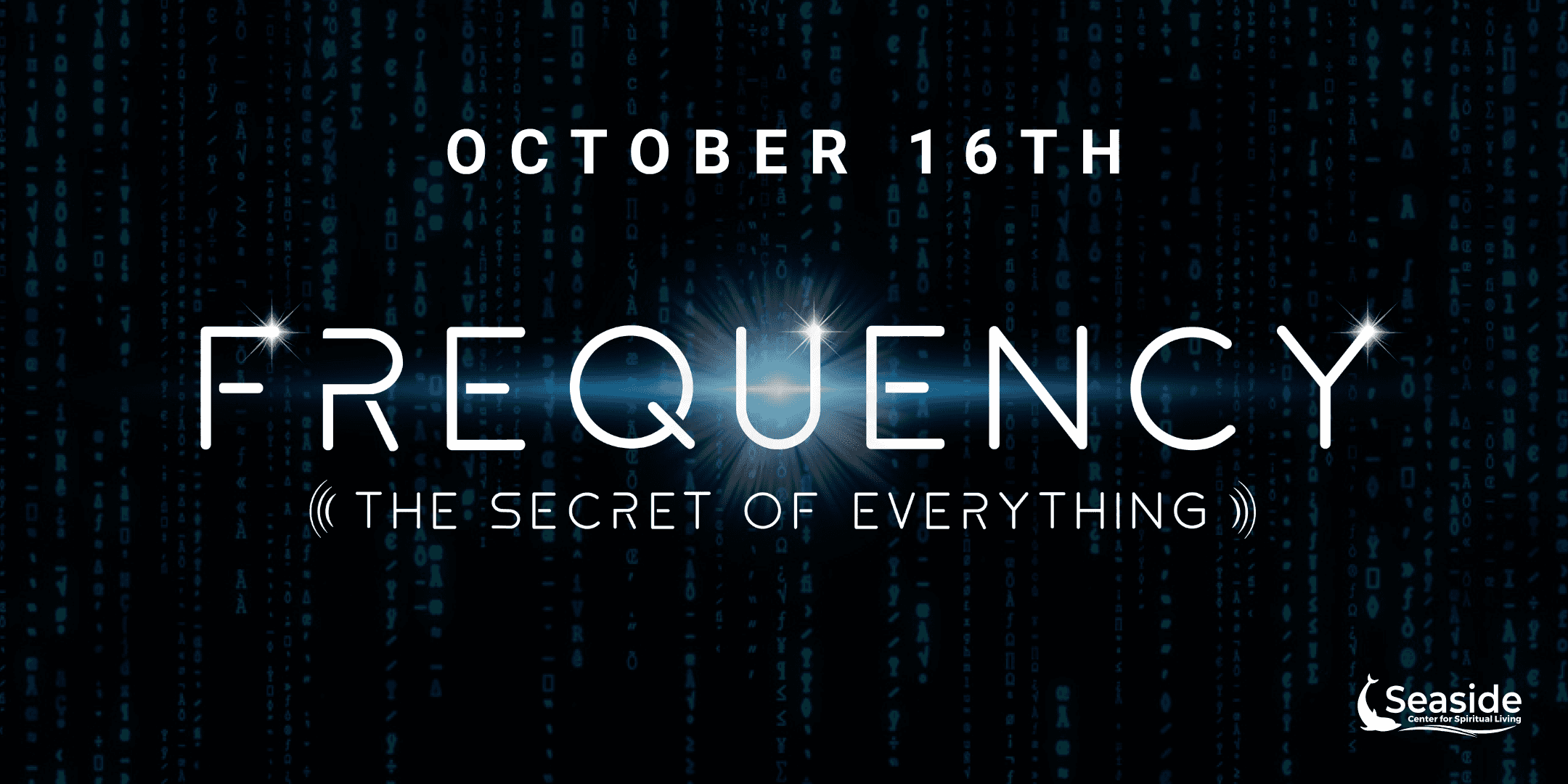 Frequency