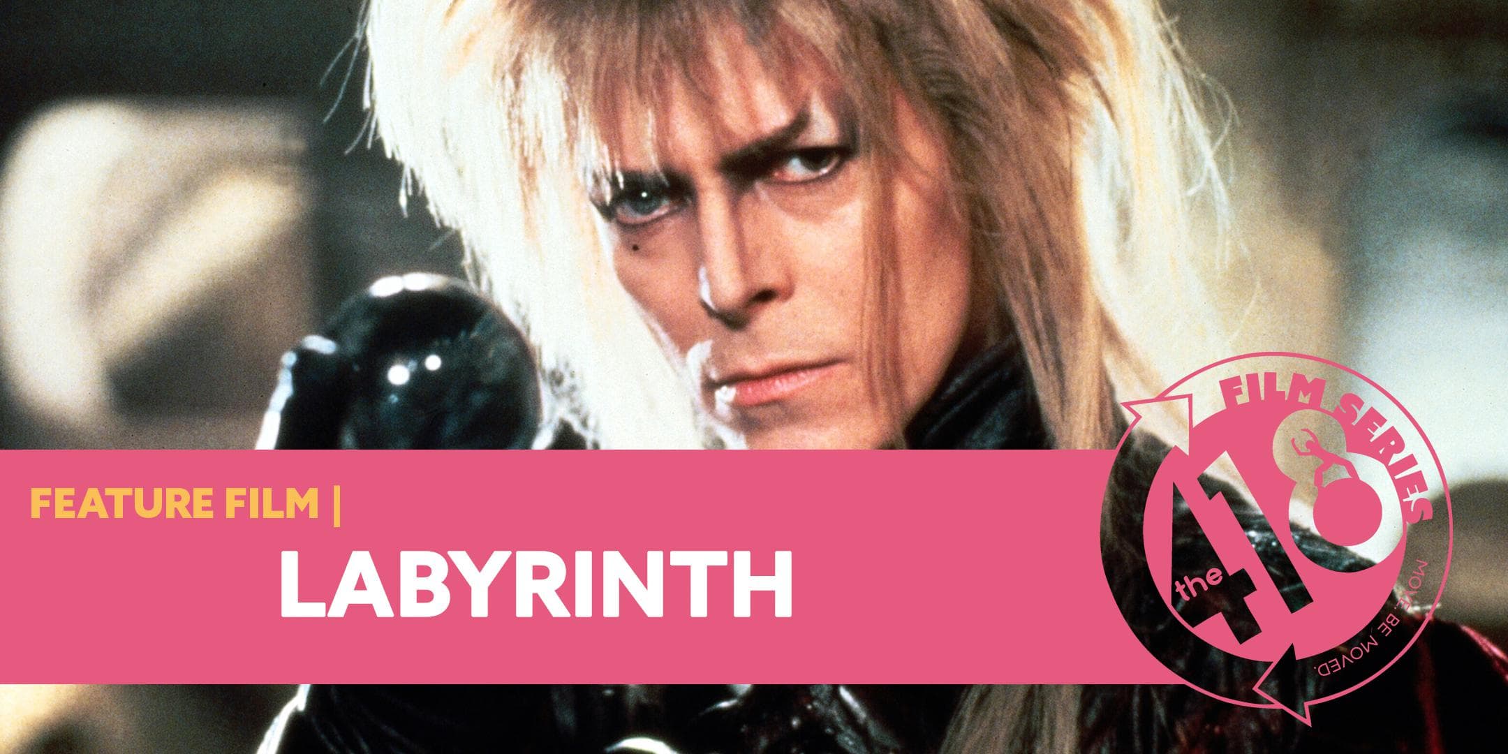Labyrinth