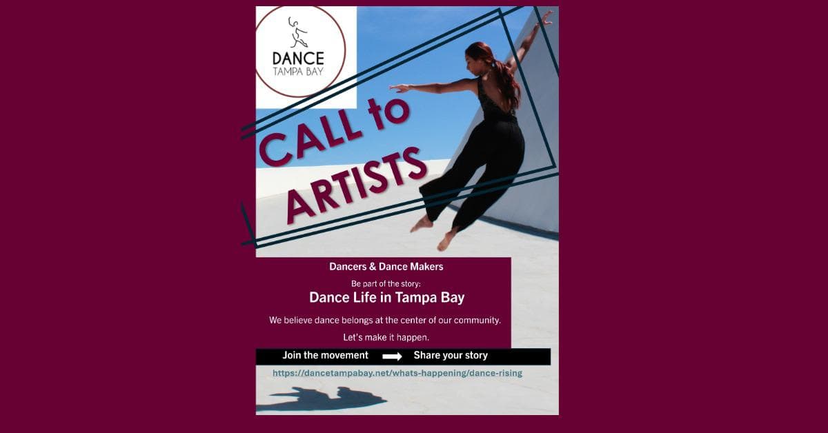 Dance Life