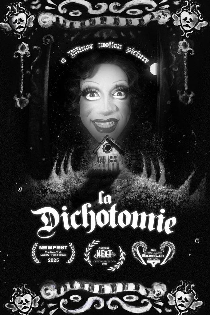 La Dichotomie