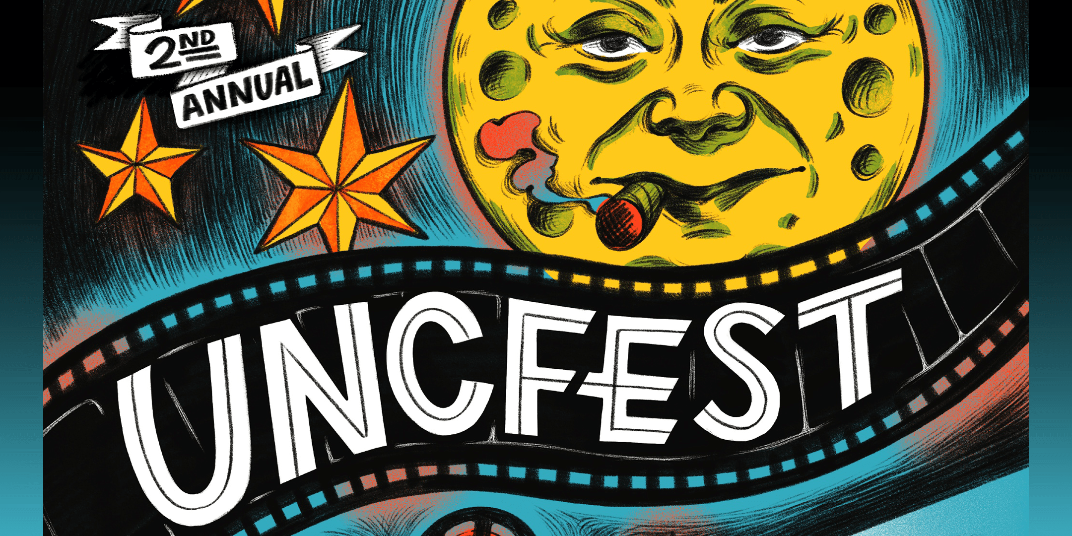 Uncfest