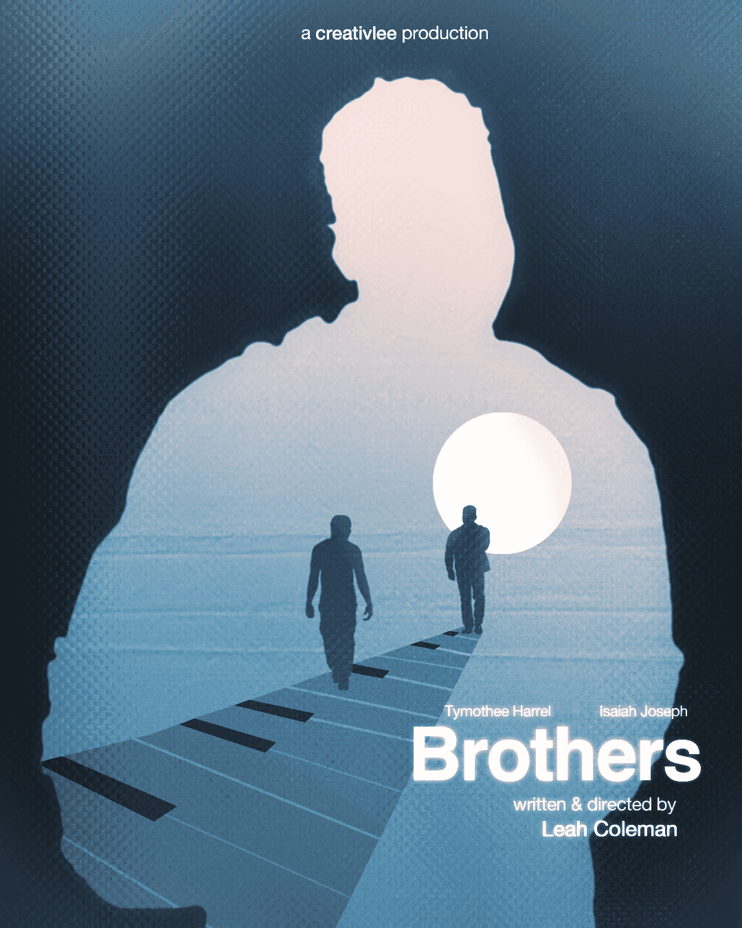 Brothers