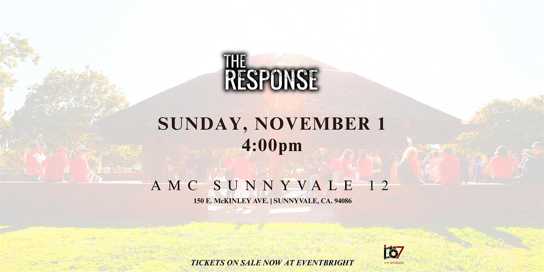 The Response