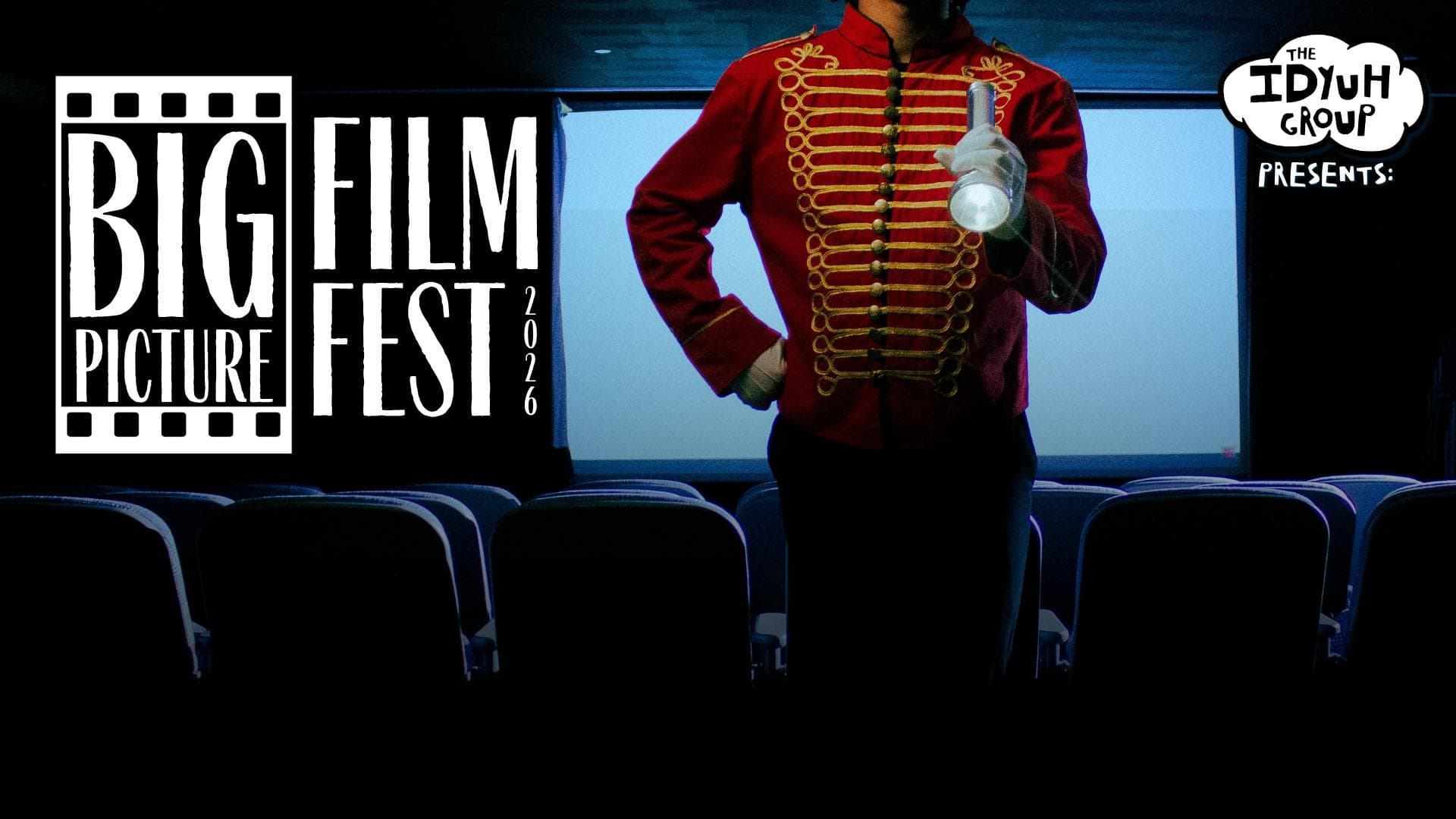 The Big Picture Film Festival