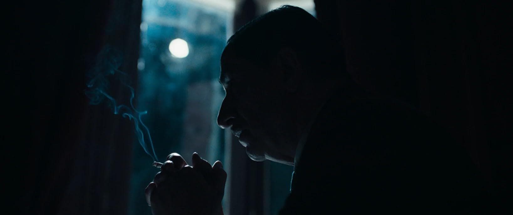 De Gaulle - Part I: Resistance