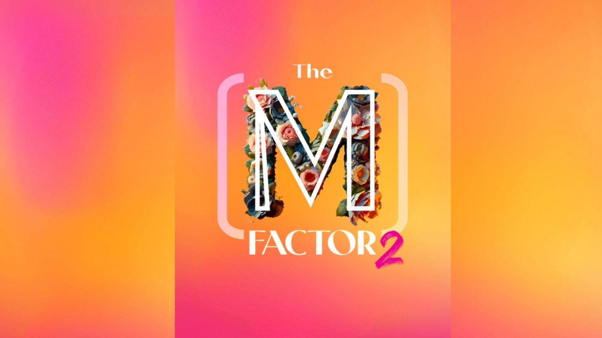 The M Factor 2: Before the Pause
