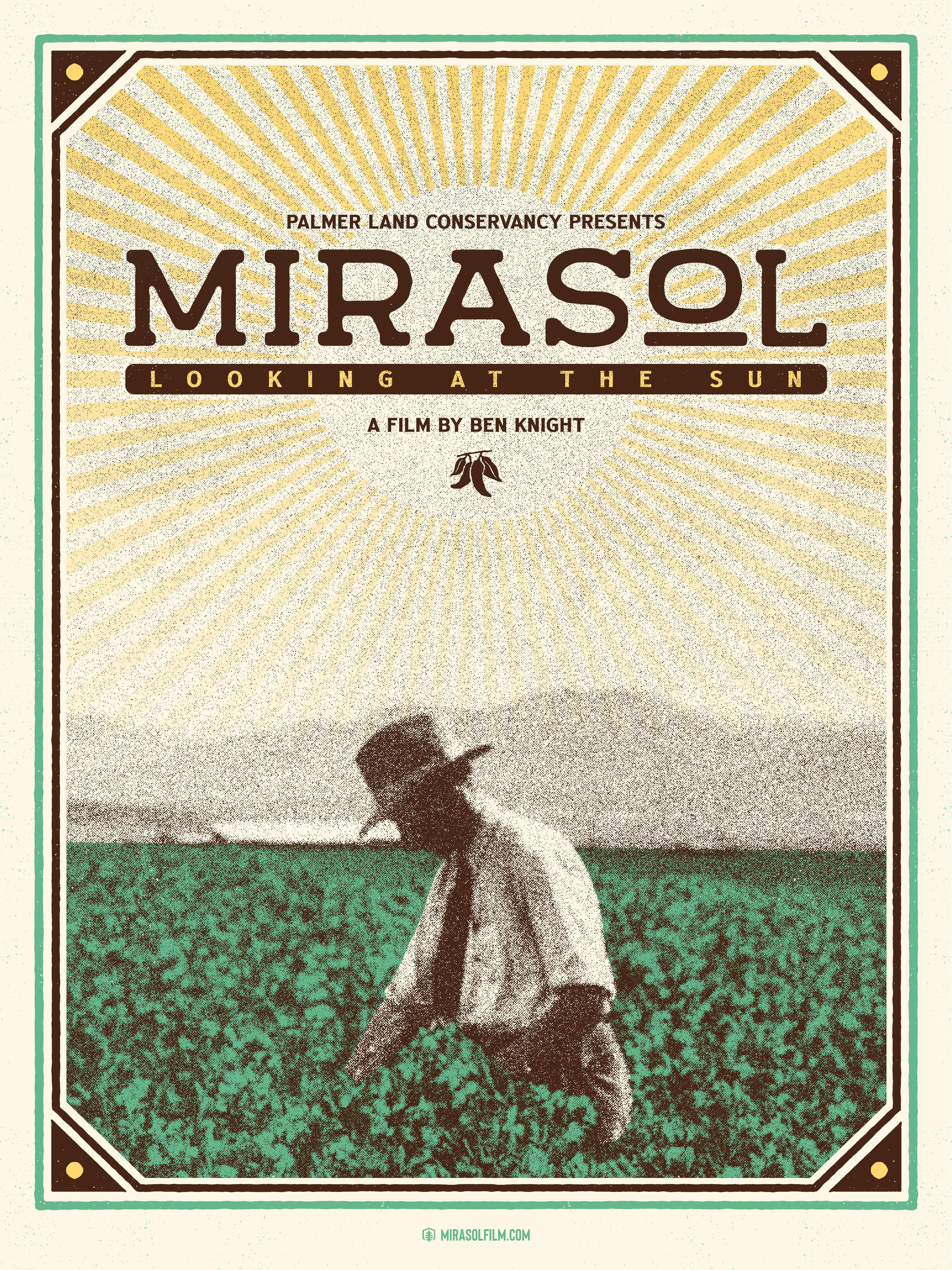 Mirasol