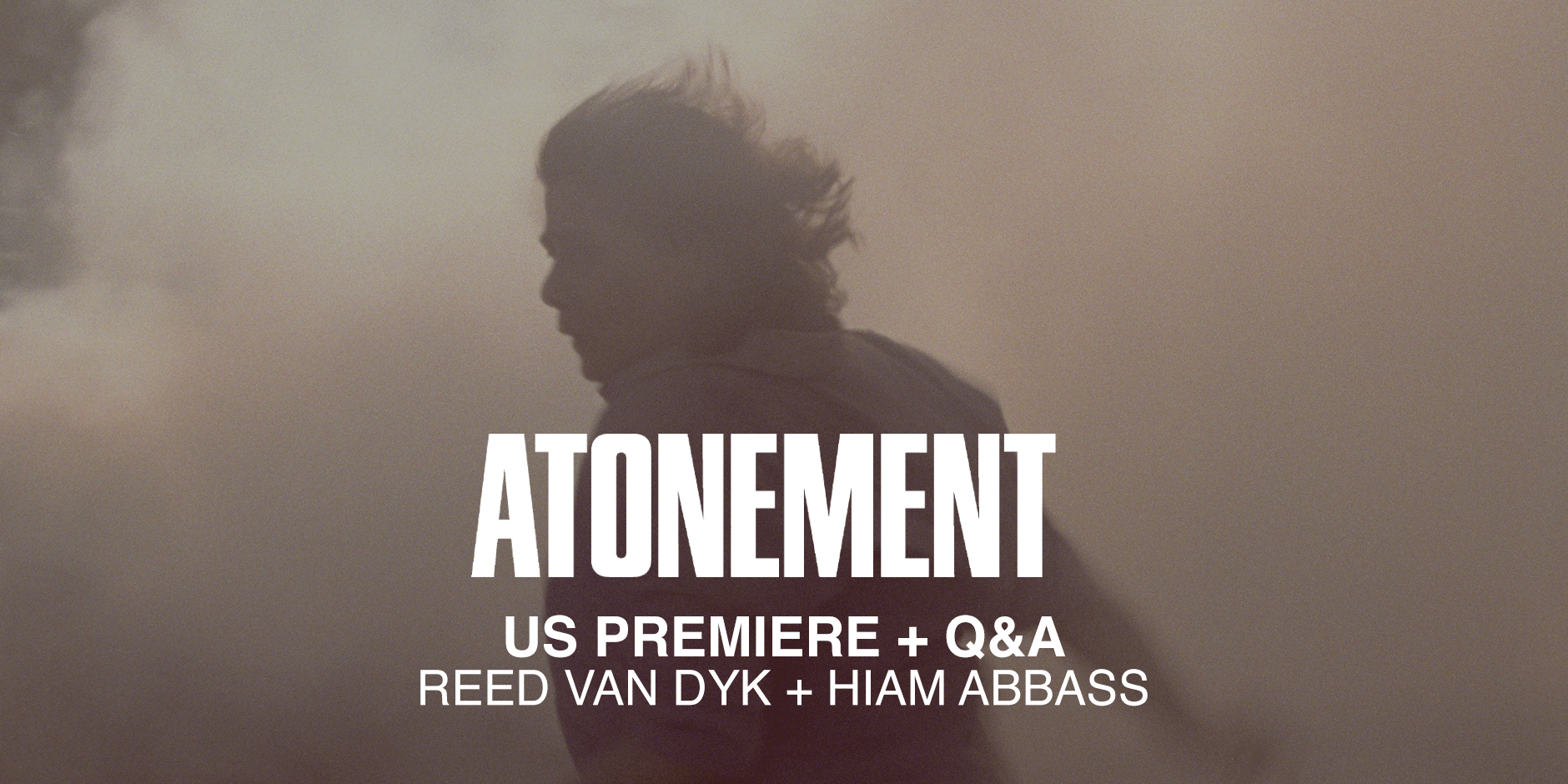 Atonement