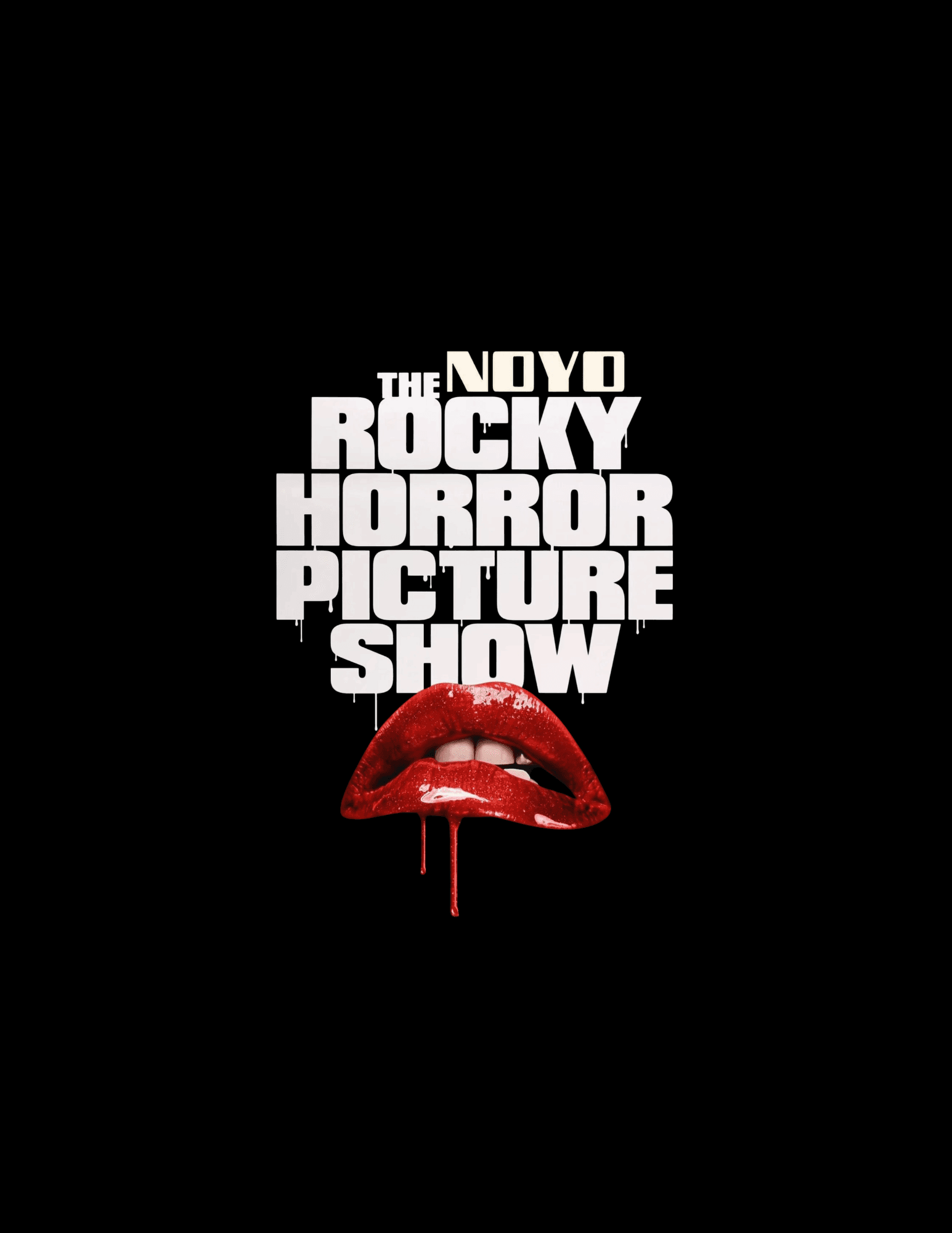 Rocky Horror Picture Show