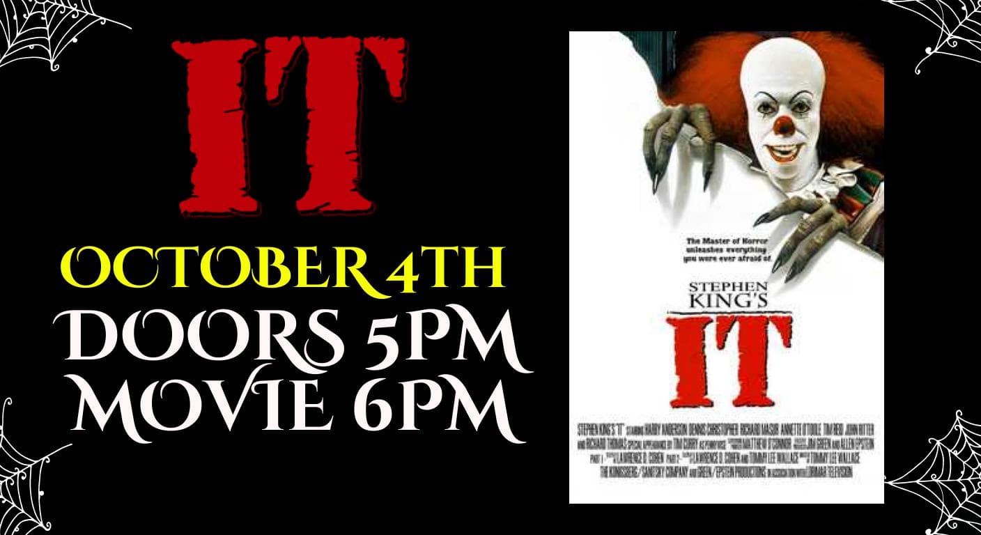 It (1990)