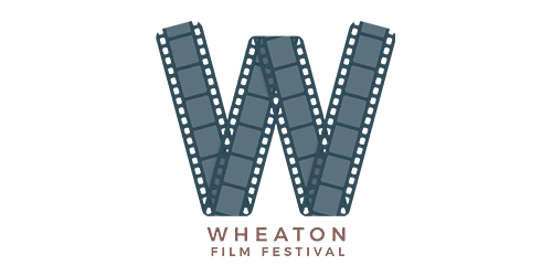 Wheaton Film Festival (12th Annual)