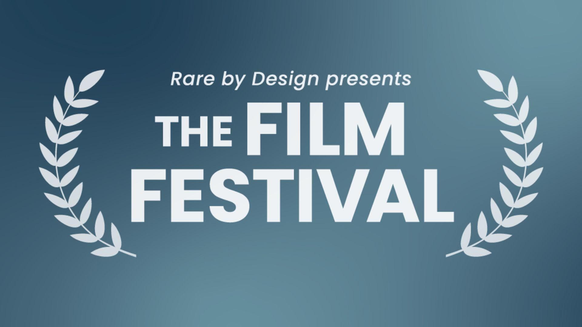 The Film Festival