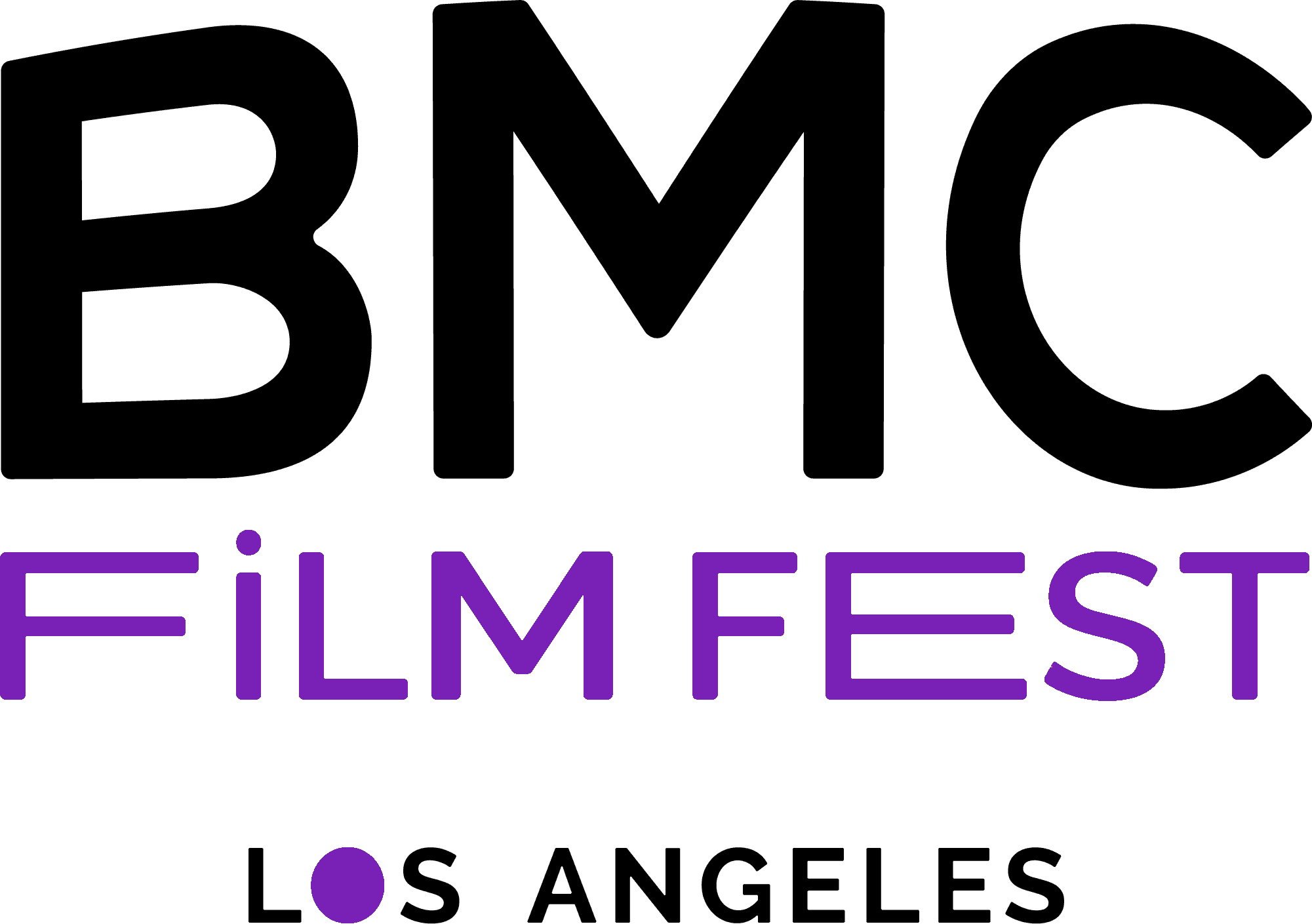 Blackmagic Collective Film Festival