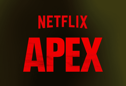 Apex