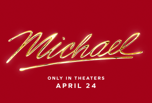 Michael x DJ Questlove