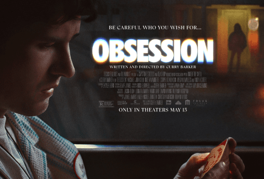 Obsession