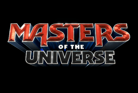 Masters of the Universe Experience