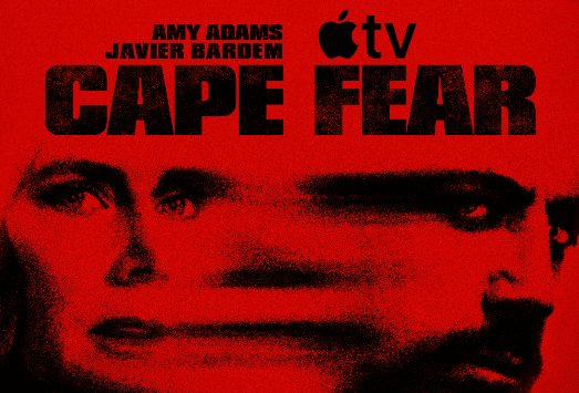 Cape Fear