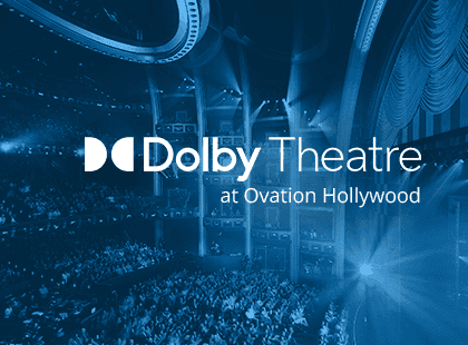 Attack on Titan Symphony from Paradis