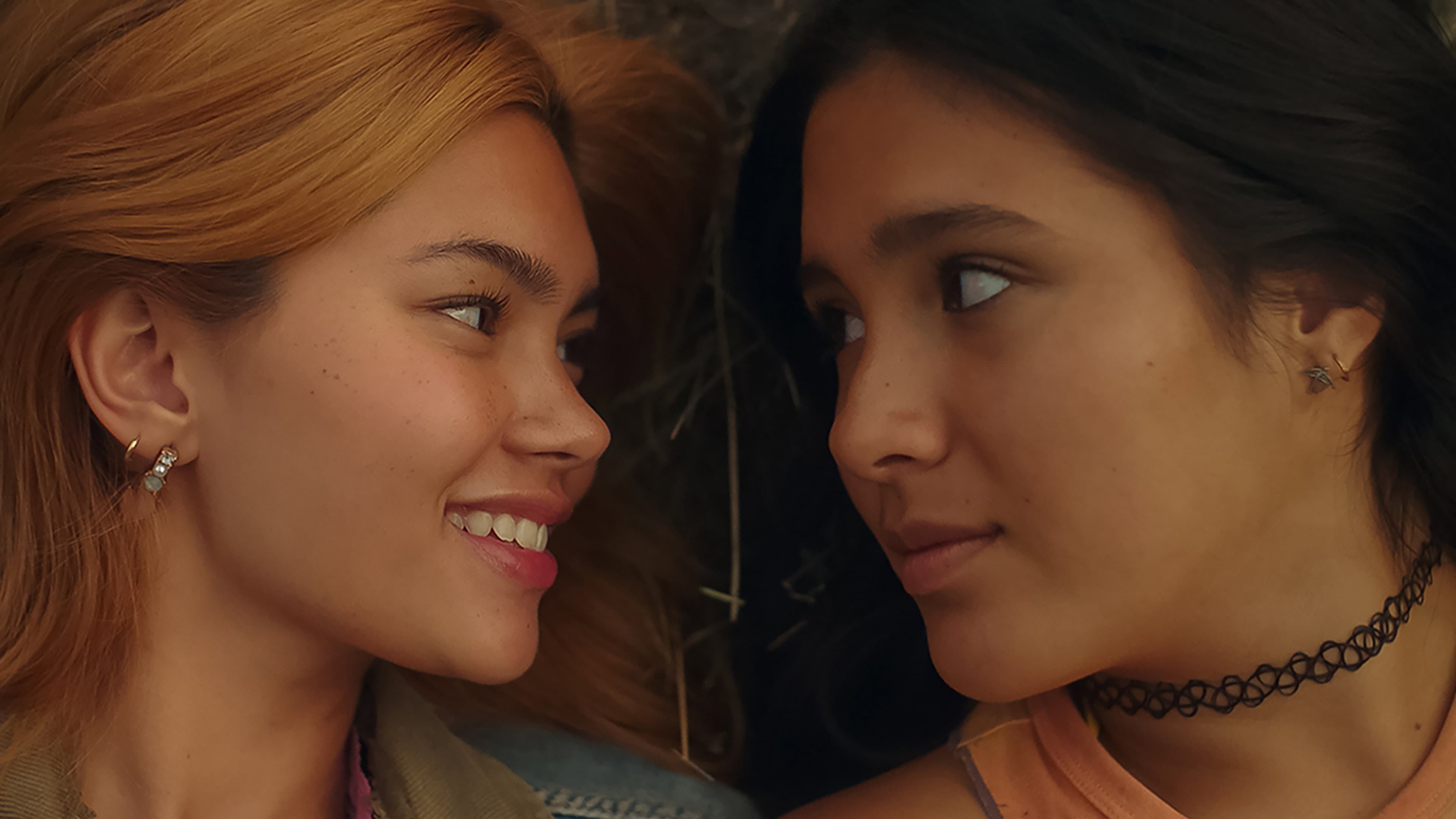 Girls Like Girls