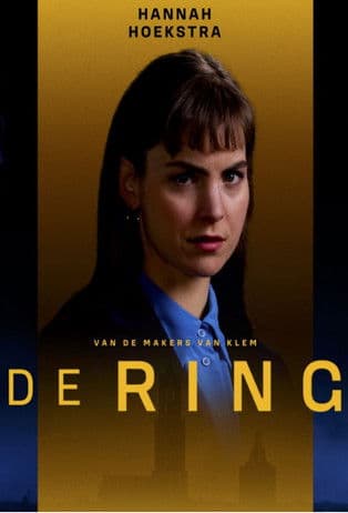 The Ring in Concert poster
