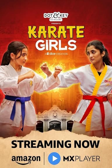 Girls Girls Girls poster