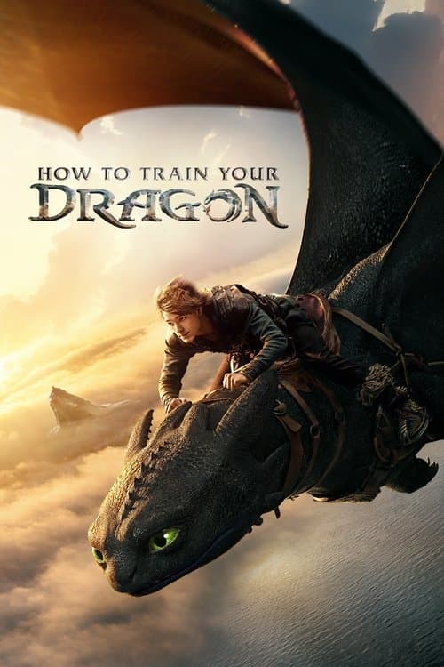 How to Train Your Dragon in Concert