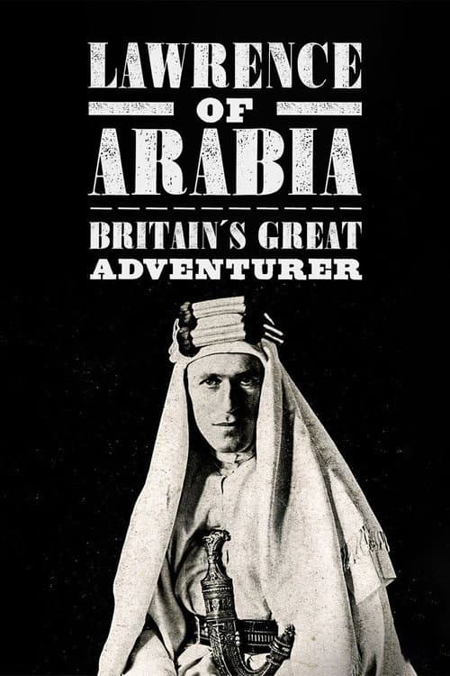 Great Britain! - From Elgar to Harry Potter