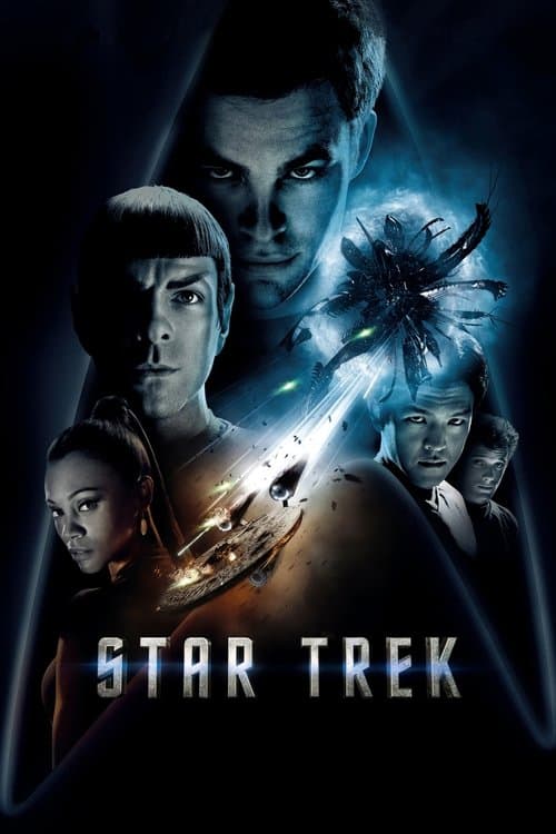 The Music of Star Trek
