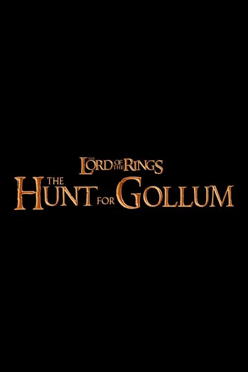 Lord of the Rings