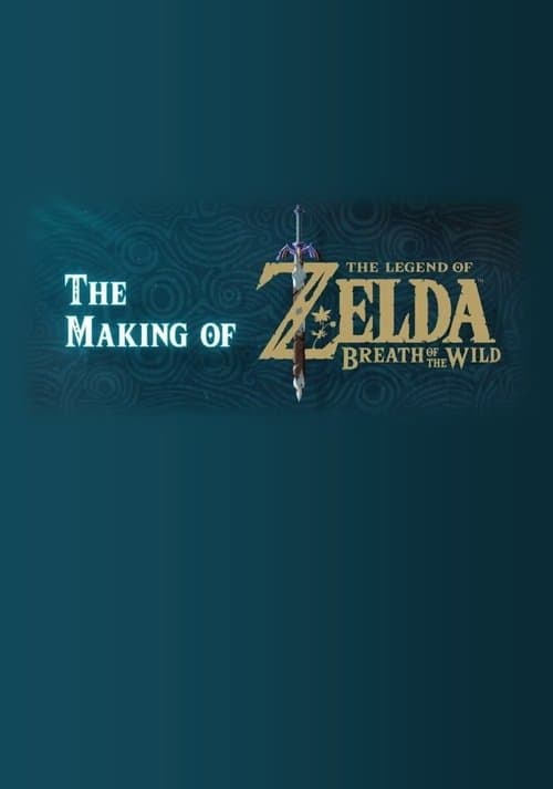 The Breath of the Wild