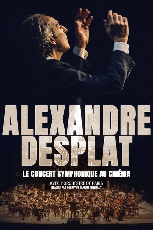 Charlie Chaplin Cinema Concert - Featuring the films “Shoulder Arms” and “A Dog’s Life”