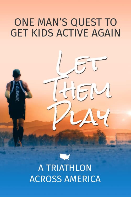 Play America