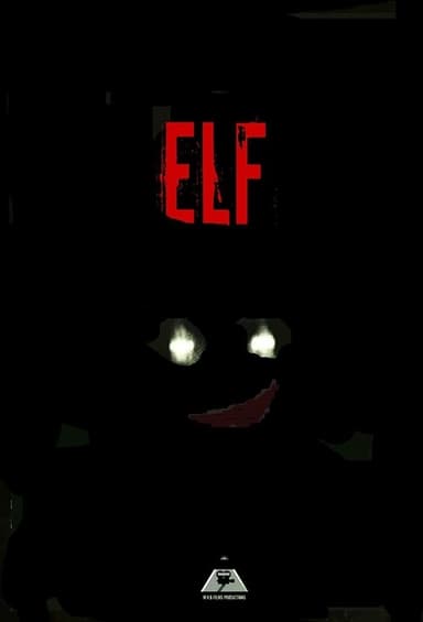 Elf in Concert poster