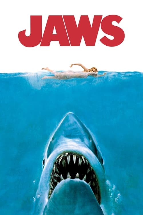 Jaws in Concert