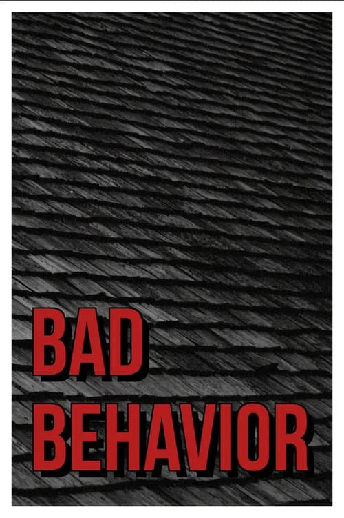 Bad Behavior - Classical Music's Naughtiest Characters
