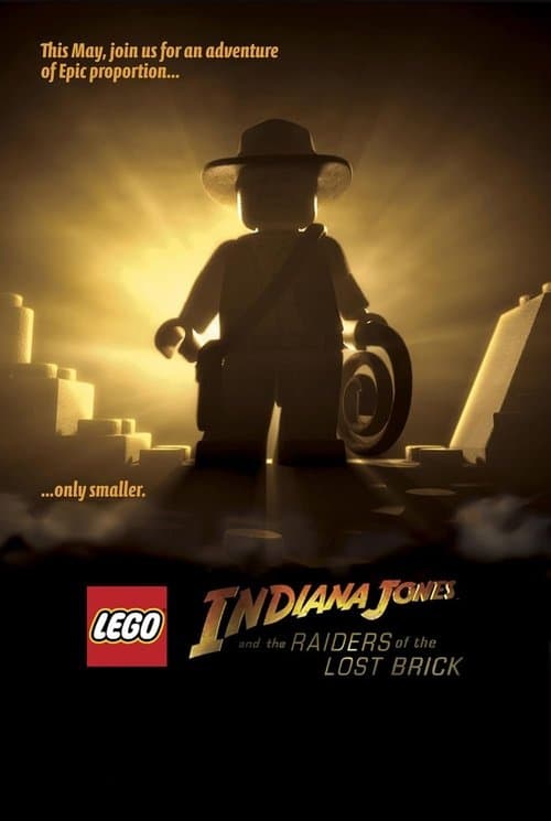 Indiana Jones and the Raiders of the Lost Ark™ Live in Concert